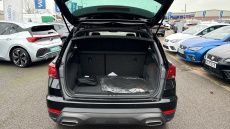 SEAT Arona 1.0 TSI 115 FR Sport 5dr DSG Petrol Hatchback